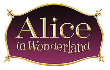 Featured image for Alice in Wonderland